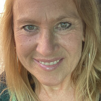 Kathy Stark