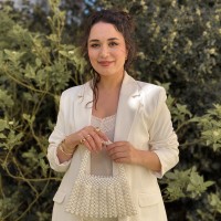 Tugba Fuatoglu