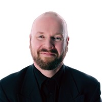 Jani Halmetoja