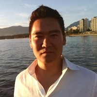 Kenji Doshida