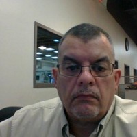 Carlos Ramos