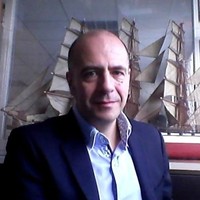 Nicolas Loyer