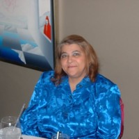 Suzanne Alvarez
