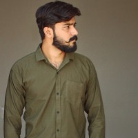 Rohit Sankhla