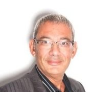 Jean-Charles Molkhou