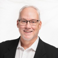 LD Williams Realtor
