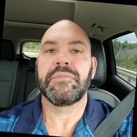 Michael Laughlin