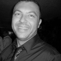 Luigi Panaccio