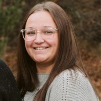 Morgan Faucett