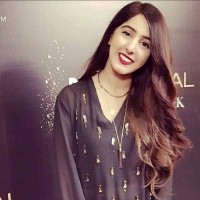 Afifa Khalid