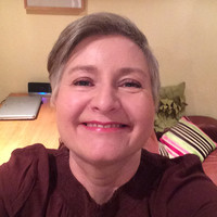 Alison Gallacher