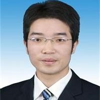 王世亮