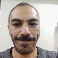 Erkan Aydoğan