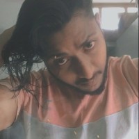 Syed Muzammil