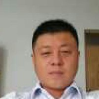 Li Feng