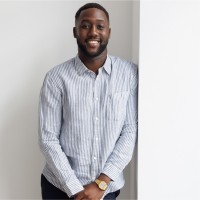 Ismael Sangaré