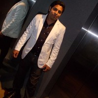 Goutam Ghosh