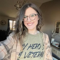 Krissy Lampe