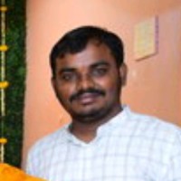 Ravi Raja Maddula