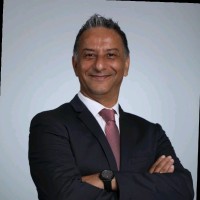 Jag Rai