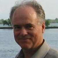 Andrew Whyte