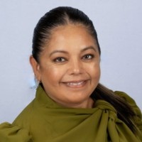 Adriana Medina