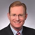 Matthew Ridsdale