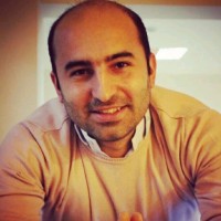 Raşit Çelik