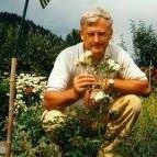 Helge Schwab