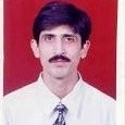 Sandeep Tuli
