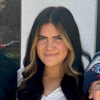Daniella Guse