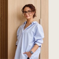 Sylvanna Mitri