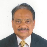 Prakash Kulkarni