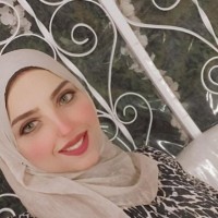 Sabrina Awad