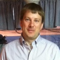 Bill Dropps