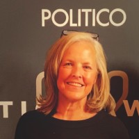 Susan Allan