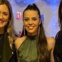 Bethany Millar