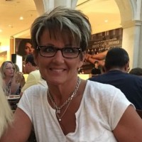 Suzy Oswald, MA-LADC