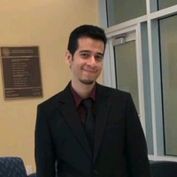 Jonathan Almendarez