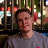 Anton Boyko