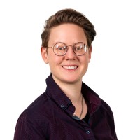 Franziska Vogel
