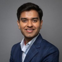 Anhad Sood