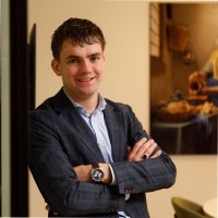 Mark Verhoeven