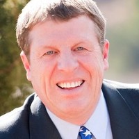 Chuck Broerman