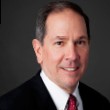 John Sauer