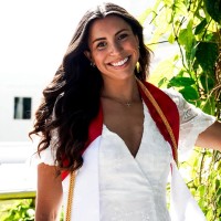Jessica Tabor