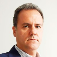 José Luis González