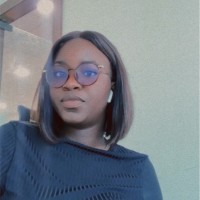 Taiwo Olokode.