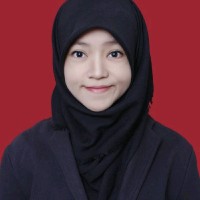 Vivit N Fitrah Nafisah