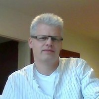 Frank Hengstman